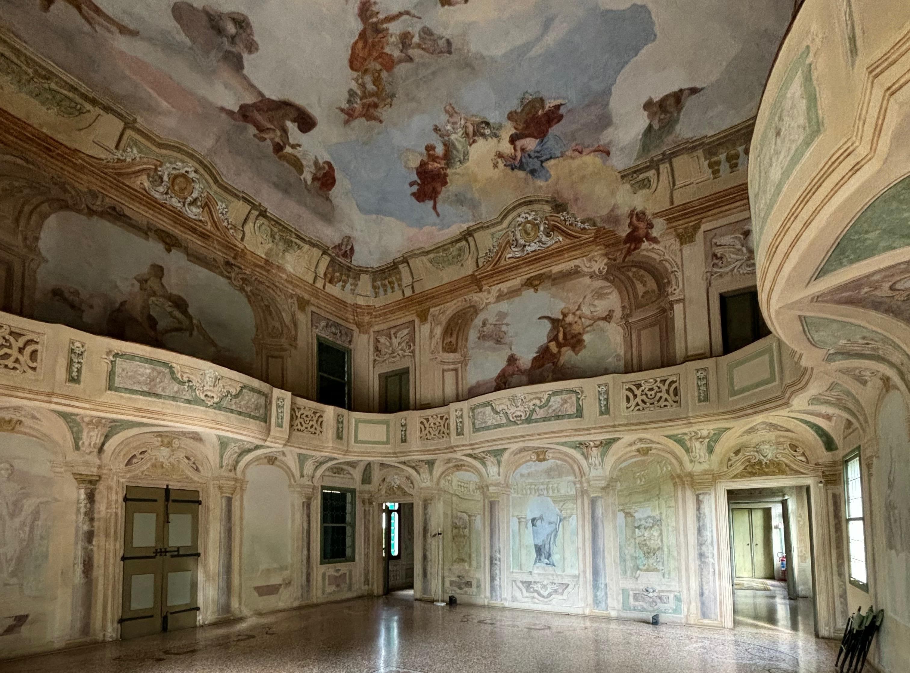 Il nostro servizio